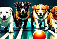 Bark & Bowl
