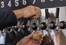 Learn to Brew