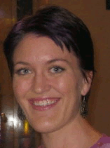 brigid