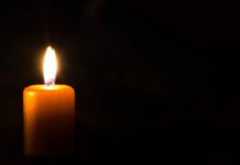 Ernest Wellford, 91