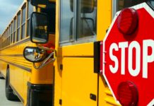 Bus Driver Shortages Frustrate Parents
