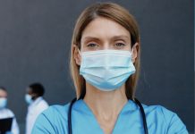 County Vaccine Hub Hours