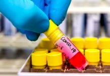 Covid Vaccines & Therapies