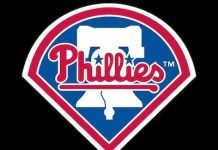 Take me out to the ballpark