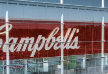 Campbell’s Invests, Brings Jobs