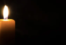 Michael J. Santaspirt, 72