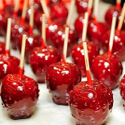 candyapplessm