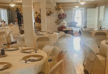 Book Your 2026 Event Today!