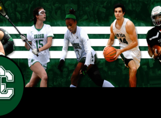 Director of Athletics
