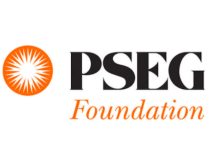 IE Earns PSE&G Grant