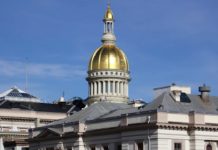 NJ Working Families Endorse Murphy