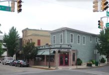 County Launches $20M Small Business Grants