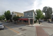 County Awards Millions in Road Repairs