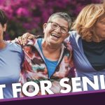 Senior Caregiver Survey & Services