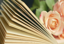 County’s Virtual Book Clubs