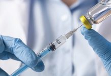 County Health Hub Hours