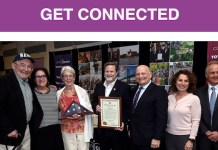 County Newsletter 4/27/23