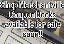 Businesses Offer Coupons