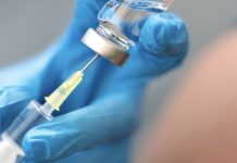 NJDOH Vaccine Directive