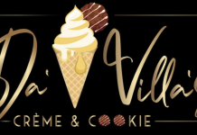 Da’Villa’s Coming To Town