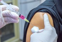 2021 County Flu Clinics