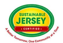 Bronze Certification Achieved