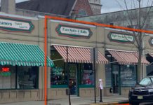 Small Business Emergency Assistance Grants