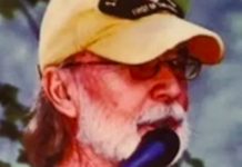 George O’Neill, 73