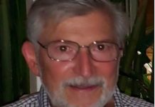 Dennis Schmidt, 73