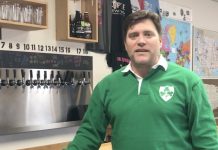 Mayor’s Message 3/17/22