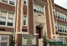 Run for Merchantville’s BOE