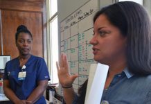 FB LIVE Information Session
