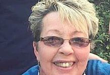 Susan Pims Ott, 70