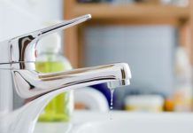 Tips on Leaks