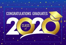 Graduations Go Virtual