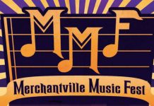 Music Fest Update