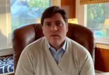 Message from Mayor Brennan 4/20/20