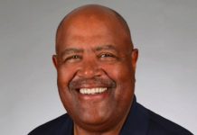 Former Mayor Passes
