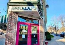 McFarlans Prime Meats