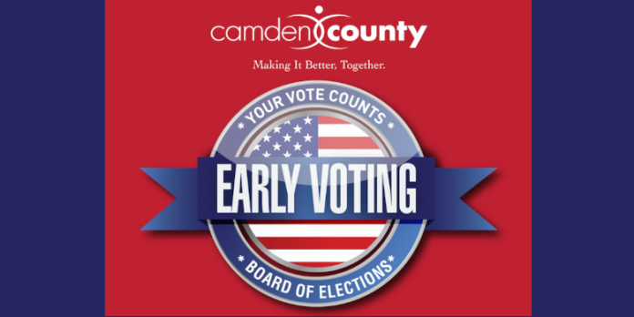 early-voting-2024