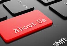 Merchantville Online History
