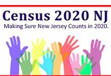 Census 101