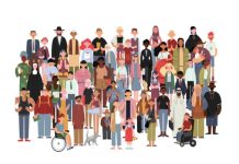 Diversity Meeting