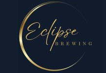 Eclipse 2.0