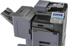 Copier quotes sought
