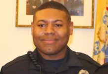 Borough MHELO Appointed
