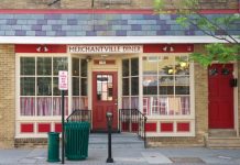 Two Eateries Coming Soon