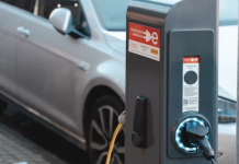 Considering an Electric Car? Hear What Experienced EV Owners in Merchantville Have to Say