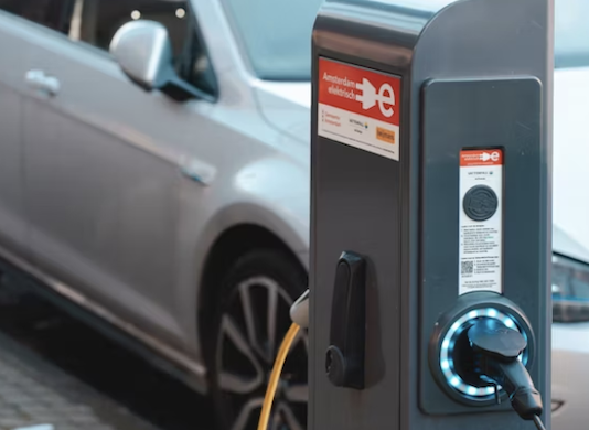 Considering an Electric Car? Hear What Experienced EV Owners in Merchantville Have to Say