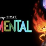 It’s Elemental & FREE!